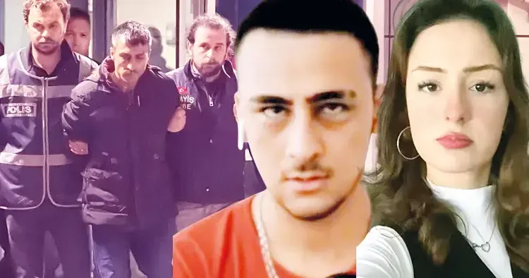 Vahşete en ağır ceza istendi