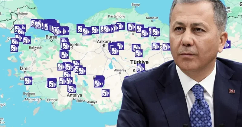 Arefe Günü 863 Trafik Kazası, 10 Ölü