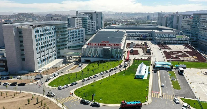Hastane hırsızlığını ihbar edeni görevinden aldılar Sözcü Gazetesi