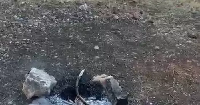Sorumsuzluk yine az kalsın felaket getiriyordu