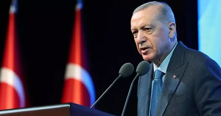 Cumhurbaşkanı Erdoğan ın Rusya Azerbaycan gerilimine dair açıklamaları iki ülkenin basınında geniş yer buldu