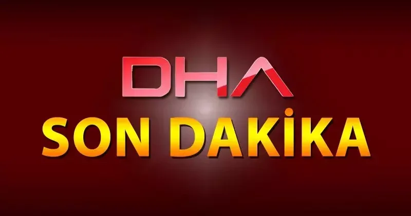 Edirne’de gerçekleştirilen 664 üncü Tarihi Kırkpınar Yağlı Güreşleri nde başpehlivan Orhun Okulu oldu