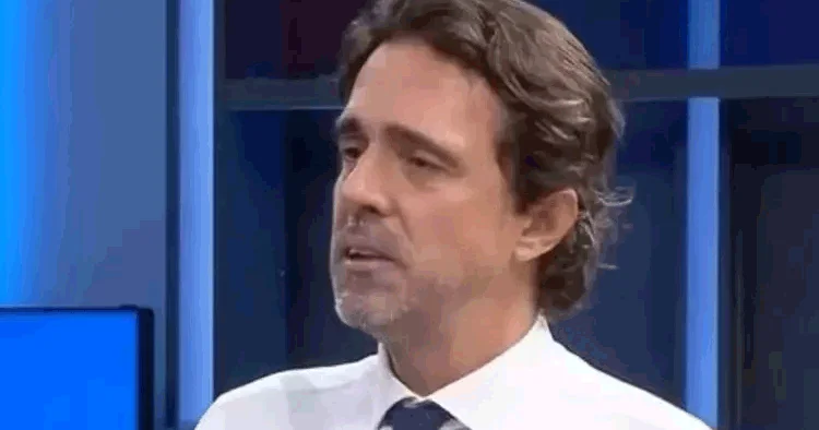 Timur Soykan adli kontrol şartı ile serbest bırakıldı