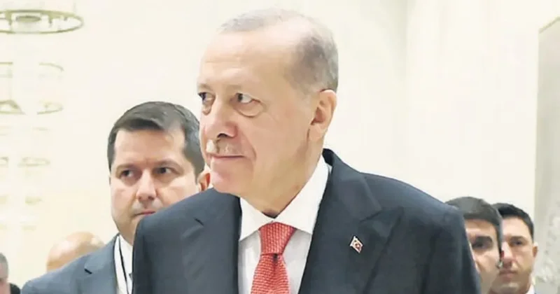 Yolsuzluk içerisindeki bir parti bu milletten onay alamaz