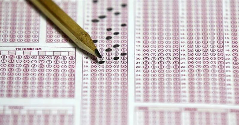 LGS tercih takvimi: 2025 LGS tercihleri ne zaman yapılacak? Lise MEB 2025 LGS tercihleri nasıl yapılır ve kaç tercih hakkı var?