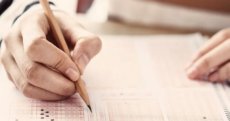 ALES SORULARI VE CEVAPLARI PDF GÖRÜNTÜLE 2025 ALES/2 soru kitapçığı ve cevap anahtarı yayımlandı! ALES soruları ve cevapları nasıl ve nereden görüntülenir?
