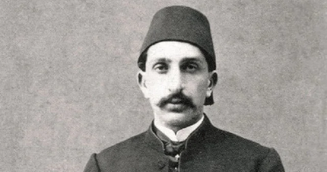 II. Abdülhamid Han Hz. Peygamber’e dil uzatılmasına izin vermemişti Son Dakika Haberleri