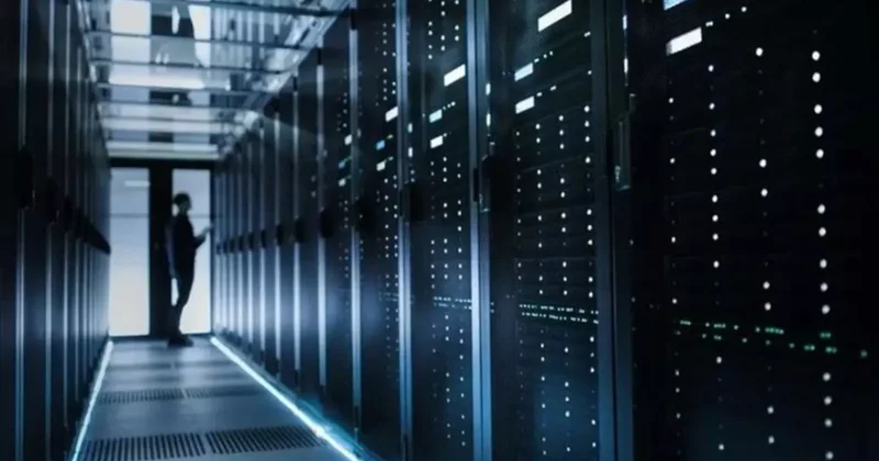 14 PB depolama, 312 GPU: TRUBA, 3. Fazla bilimde çığır açacak!