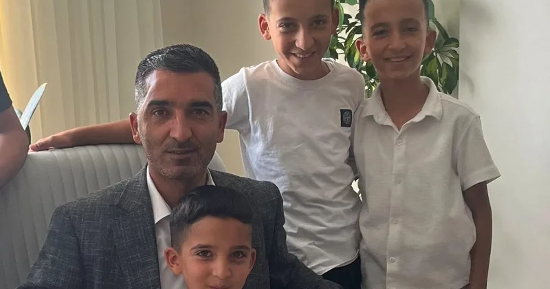 Devletimiz çağırsın yine koşarım