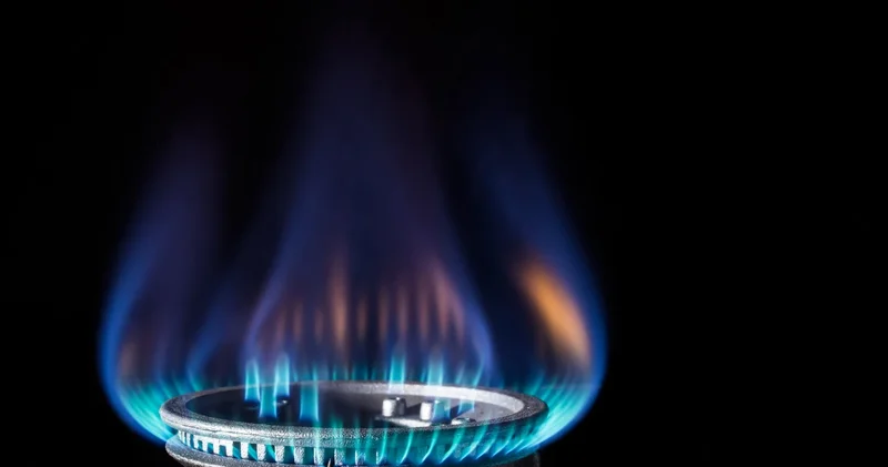 Ocak söndüren fiyatlar açıklandı! Aygaz, İpragaz ve Bizimgaz tüp gaz fiyatlarına zam geldi