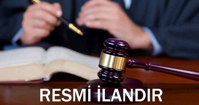 BÜYÜKÇEKMECE 19. ASLİYE CEZA MAHKEMESİ HAKİMLİĞİ