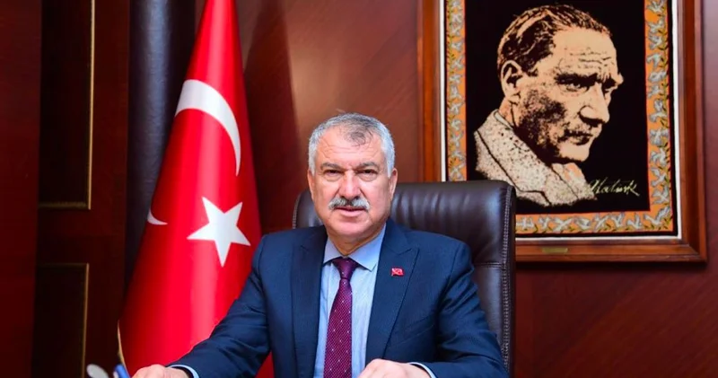 Zeydan Karalar ın gözaltına alınmasına tepki yağdı