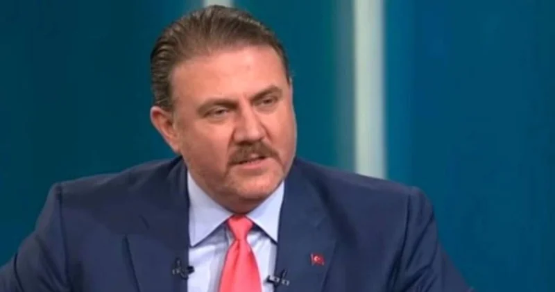 Yiğit Bulut hastaneye kaldırıldı: Durumu ağır