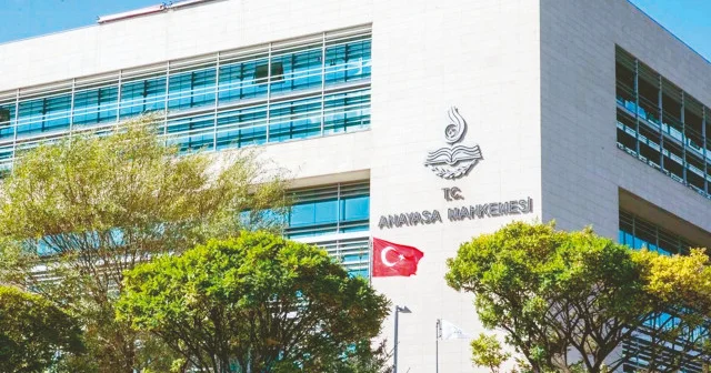 Hükmün geriye bırakılması hak ihlali Yerel Gündem Haberleri