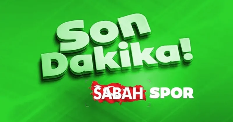 Son dakika: Fenerbahçe, Jhon Duran transferini açıkladı