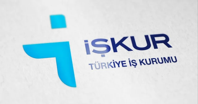 TEMMUZ 2025 İŞKUR PERSONEL ALIMI İLANLARI: Güncel İŞKUR ilanlarına nasıl başvuru yapılır, şartlar neler? Son Dakika Haberleri