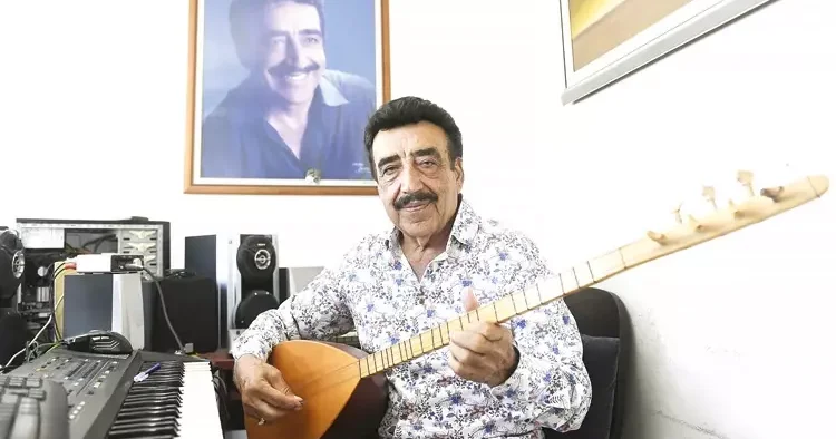 “Mezardan mı çıkarıp getireceksiniz?” demiş...O hadsize kırgınım! Hakkı Bulut içini döktü