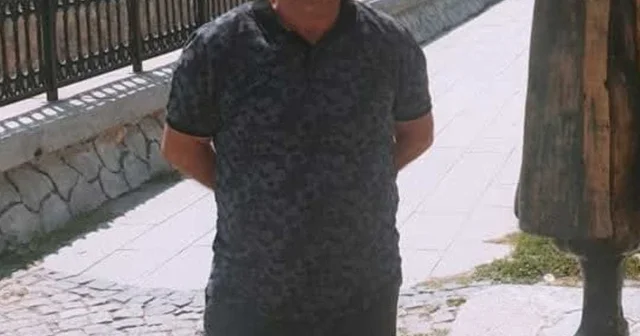 Devrilen iş makinesinin altında kalan operatör öldü Malatya Haberleri
