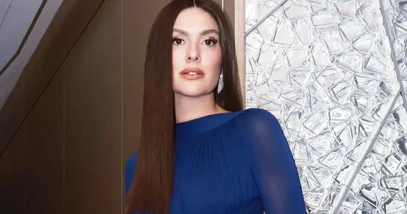 Bergüzar Korel isyan etti: Annemin telefonları durmuyor Sözcü Gazetesi