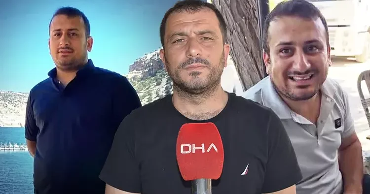 30 yaşındaki genç, kalça kemiği ameliyatından sonra hayatını kaybetti! Özel hastane hakkında aileden şikayet