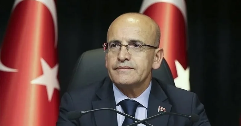 Sigaradaki vergi enflasyonu etkiliyor