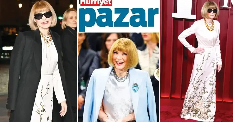 Sahne değişti, ışık hâlâ onun üzerinde