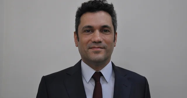 Eskişehir de aile sağlığı merkezinde akupunktur uygulaması başlatıldı Eskişehir Haberleri