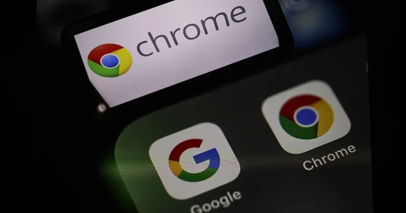 Google ın yeni özelliği Avrupa yı harekete geçirdi Sözcü Gazetesi