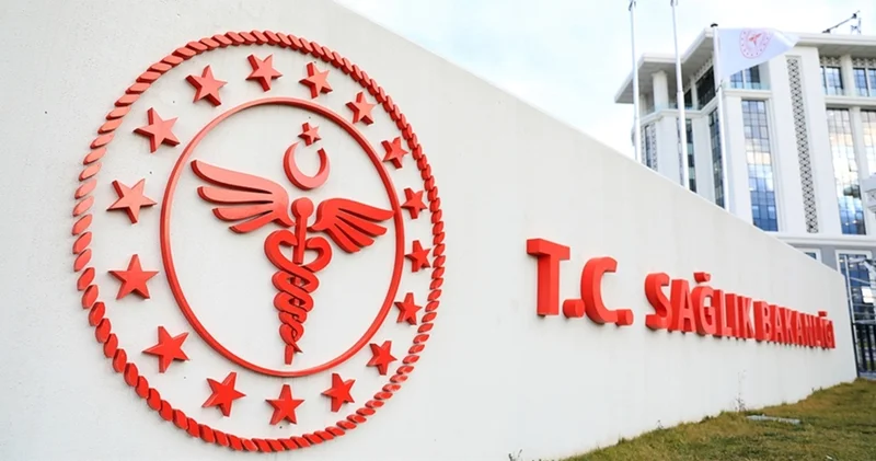 Sağlık Bakanlığı: 3,7 milyon kişi normal kilo aralığının üzerinde Sağlık Haberleri