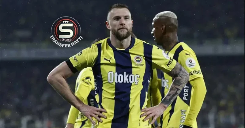 Skriniar dan flaş Napoli cevabı: Memnuniyet duyarım Sözcü Gazetesi