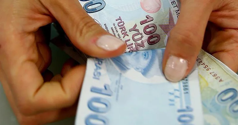 Yeni kredi paketinde detaylar belli oldu