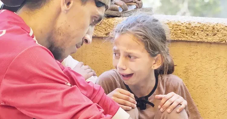 Gazze’de ateşkes gerçekten yakın mı