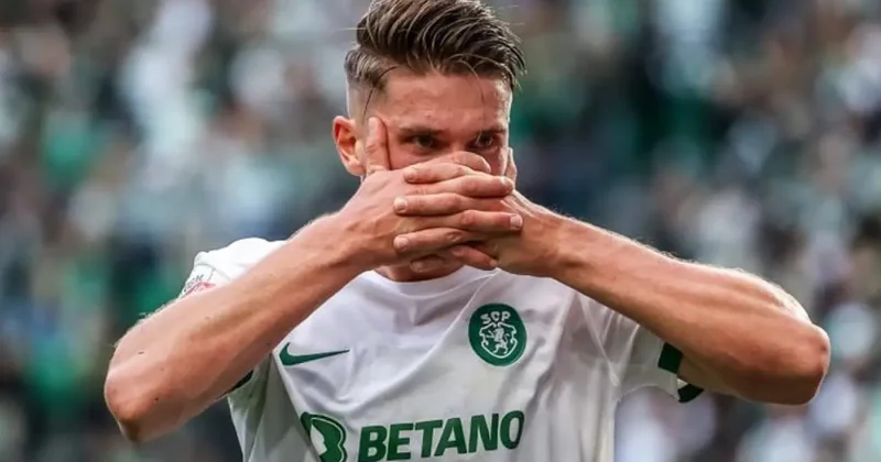 Dünyada yılın transferi an meselesi! Anlaşma sağlandı