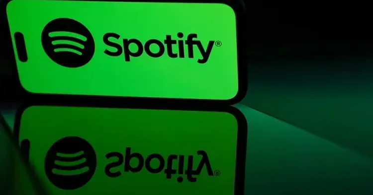 Rekabet Kurumu Başkanı Küle den Spotify açıklaması
