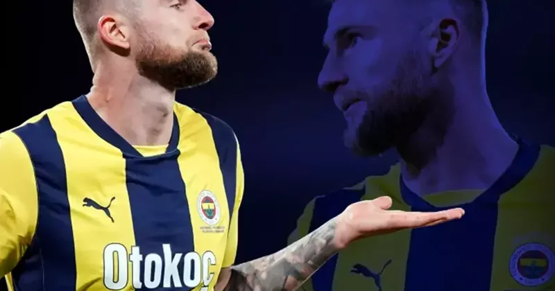 Skriniar makes Napoli statement! Hints at new team: “I miss it a lot…”