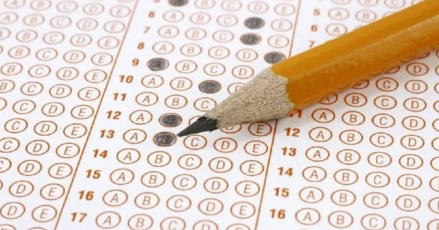 ATA AÖF bütünleme sınav soruları ve cevap anahtarları yayımlandı: Atatürk Üniversitesi 2025 AÖF sınav soru ve cevapları sorgulama obs giriş sayfası Son Dakika Haberleri