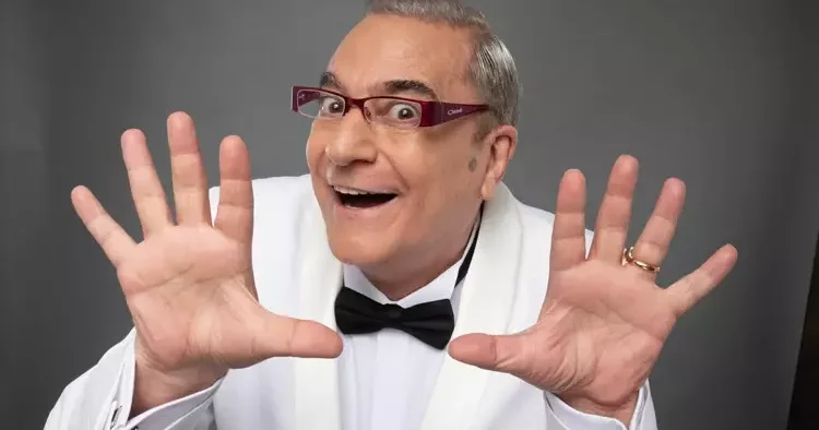Bir ekran klasiği Turnike geri dönüyor