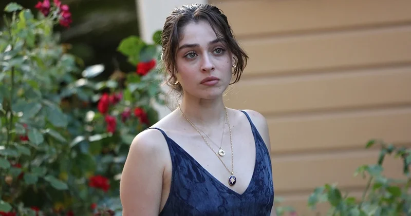 Leyla yeni bölüm bu hafta yok mu? NOW TV Leyla 38 . bölüm bu akşam var mı?