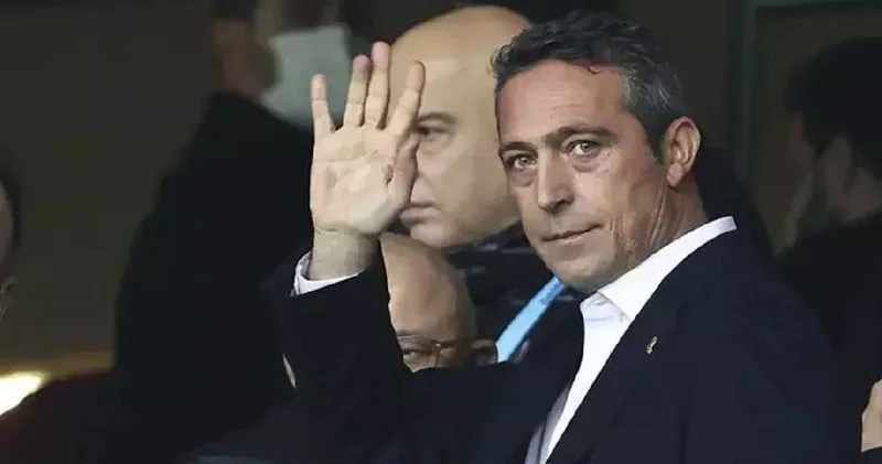 Artvin de Ali Koç depremi
