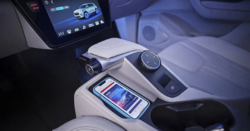 Togg’dan Sıfır Faizli Kredi Kampanyası: T10X V2 RWD Modeline Özel Fırsatlar