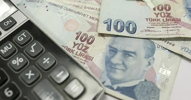 İflaslar patladı: Şirketler bir bir kapanıyor Sözcü Gazetesi