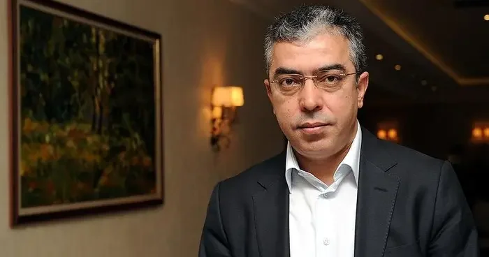 Beştepe den referandum sinyali! Cumhurbaşkanı Başdanışmanı paylaştı: Hiçbir demokratik ve hukuki kıymeti yoktur