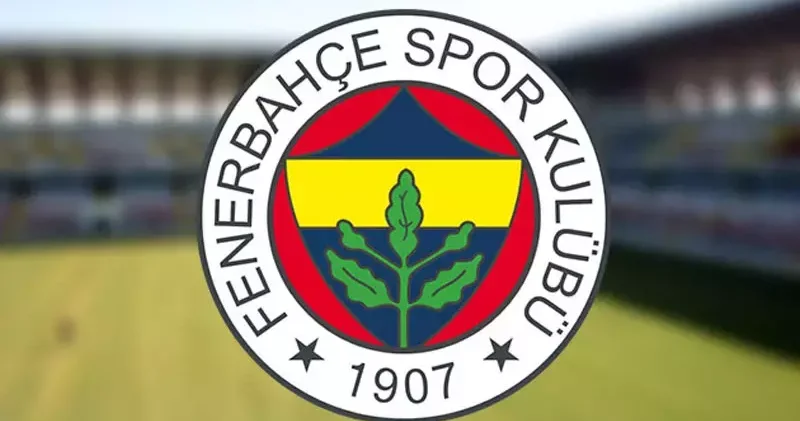 Fenerbahçe den Bright Osayi Samuel e veda