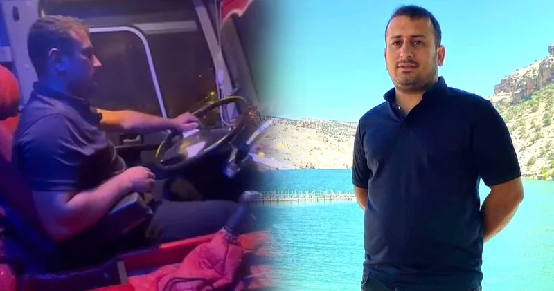 Ameliyattan 4 saat sonra vefat etti: Ailesi suç duyurusunda bulundu