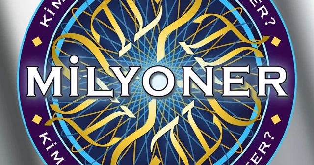 Milyoner de 500 bin TL lik soru: 2014 te 24 aylık bir bebek vücut sıcaklığı kaç santigrat dereceye düştükten sonra kurtarılmış ve bu olay Guinnes Dünya Rekorlarına girmiştir? Son Dakika Haberleri