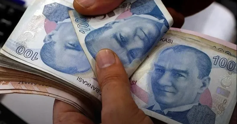 Asgari ücrete acil ara zam çağrısı Sözcü Gazetesi