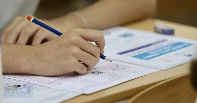 ATA AÖF bütünleme soruları ne zaman açıklanacak? 2025 ATA AÖF soru ve cevap kitapçığı yayımlanma tarihi belli mi? Son Dakika Haberleri