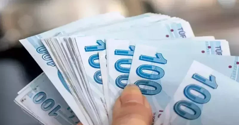 Emekliler zamlı maaşı ne zaman alacak? 2025 Temmuz ayında zamlı maaşlar yatar mı?