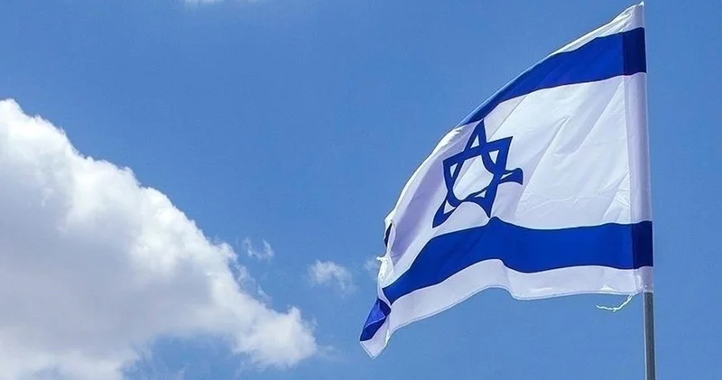İsrail, Hamas ın ateşkes önerisinde değişiklik yapmak istediğini öne sürdü