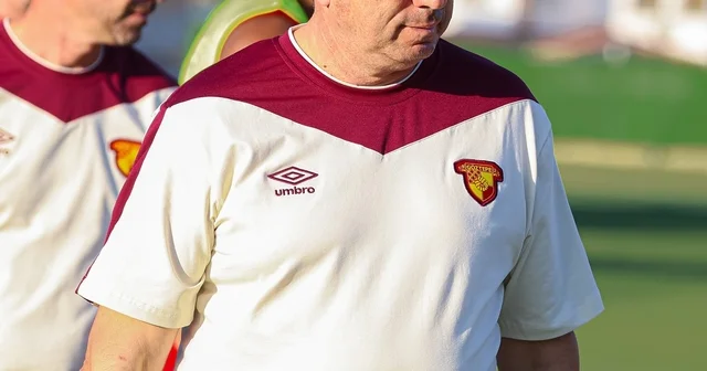 Göztepe Teknik Direktörü Stoilov: Hedefimiz genç transfer yapmak İzmir Haberleri